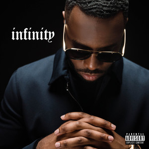 Infinity (Explicit)