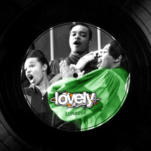 Z Side (Alex Sosa Old School Version)