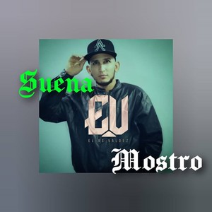 Suena Mostro