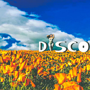 Disco (Explicit)