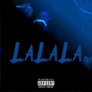 LALALA (Explicit)