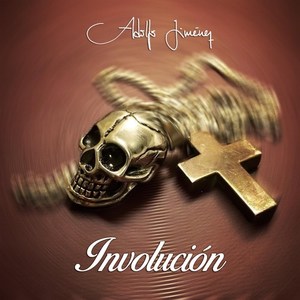 Involución