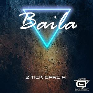 Baila (Explicit)