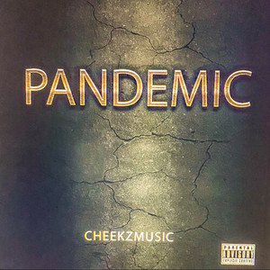 Pandemic (Explicit)