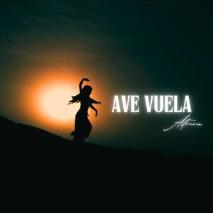 Ave Vuela (Master Producer)