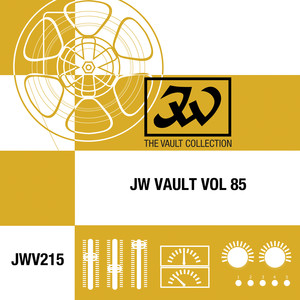 JW Vault, Vol. 85