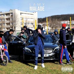 Freestyle serie 3 (Explicit)