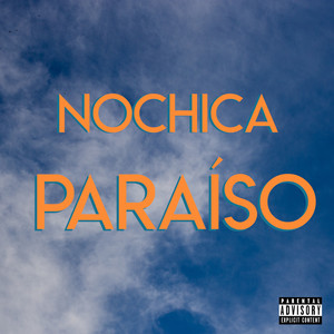 Paraíso