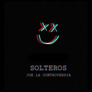 Solteros