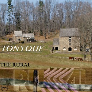 The Rural