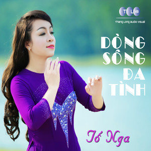 Dong Song Da Tinh