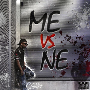 Me vs Ne (Explicit)