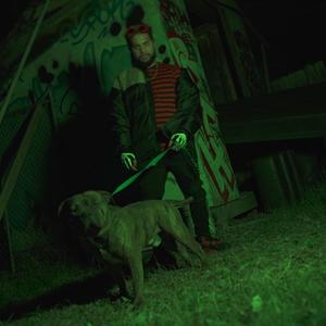 Limitless (Explicit)