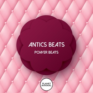 Power Beats