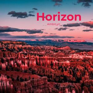 Horizon (Explicit)