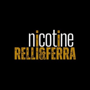 Nicotine (Explicit)