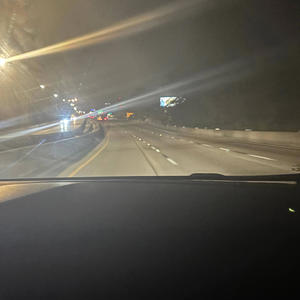 Murdatown (Explicit)