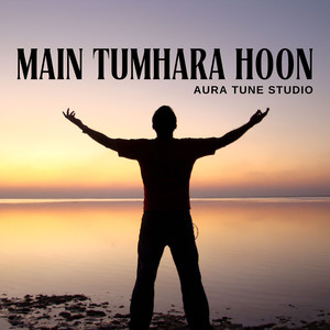 Main Tumhara Hoon