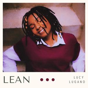 Lean (feat. Austad Sound)