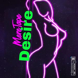 Desire