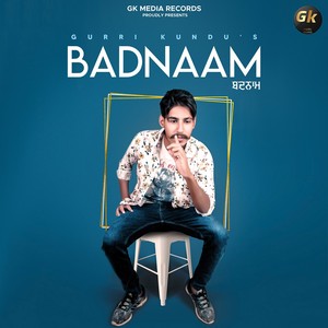 Badnaam