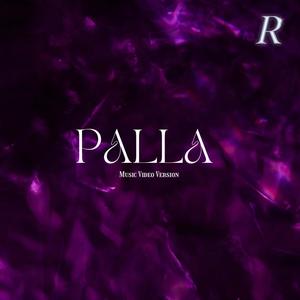 Palla (Music video Version)