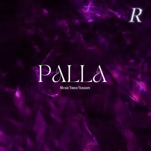 Palla (Music video Version)