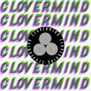 You Got The Feeling (feat. Alan Martin) (Explicit)