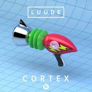 Cortex