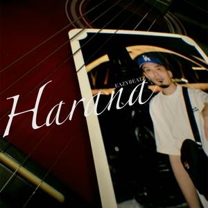 Harana