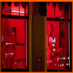 As Timeline To Receive As Client