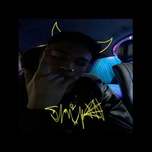 WAYNA (feat. LOW BE')