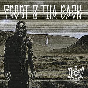 FRONT 2 THA BACK (Explicit)