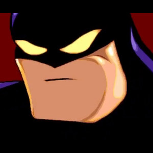 男朋友女朋友 feat 788