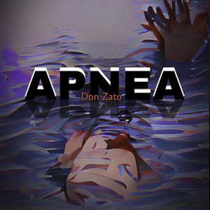 Apnea