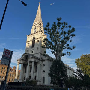 MY BELEID ĈŔƐÃŦƐ (Explicit)