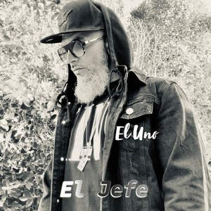 El Jefe (Explicit)