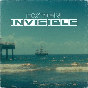 Invisible