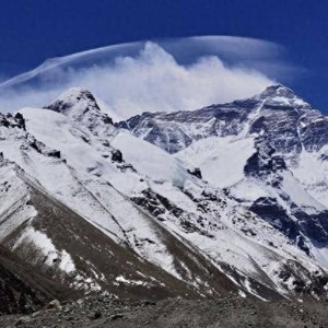 云聚滇峰 (伴奏)