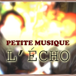 L'écho