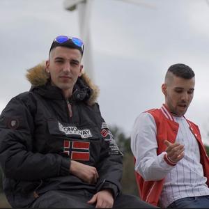 La Buena Vida (Explicit)