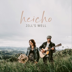 Für immer(feat. Micha Dettwyler)