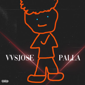 Palla (Explicit)