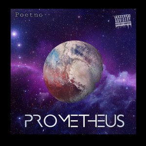 Prometheus (Explicit)