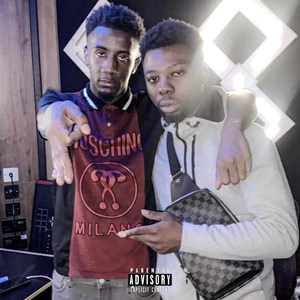 The Hotspot (Freestyle) (Explicit)