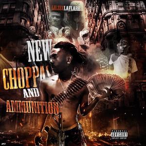 Simon Says (feat. Cg Spinabenz) (Explicit)