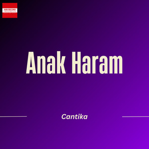 Anak Haram