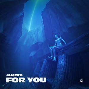 For You (Extended Mix)