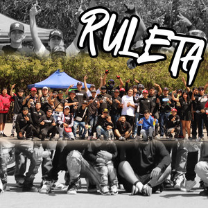 Ruleta (Explicit)
