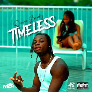 Timeless 2 (Explicit)